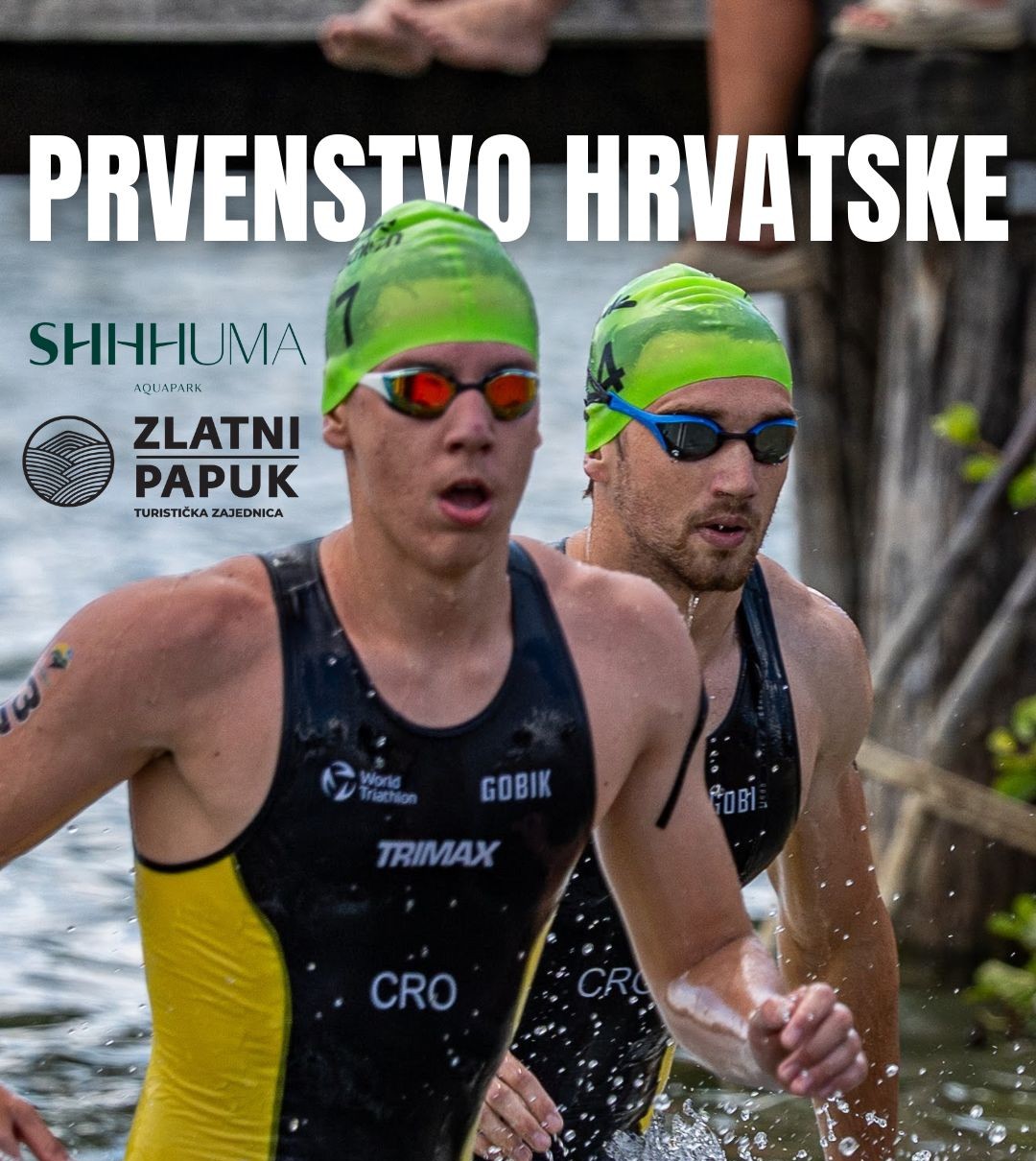 triatlon; natjecatelji; triatlon klub trimax; trimax pripreme; Velika aquapark; akvatlon Velika, akvatlon prvenstvo hrvatske, akvatlon; akvatlon državno prvenstvo
