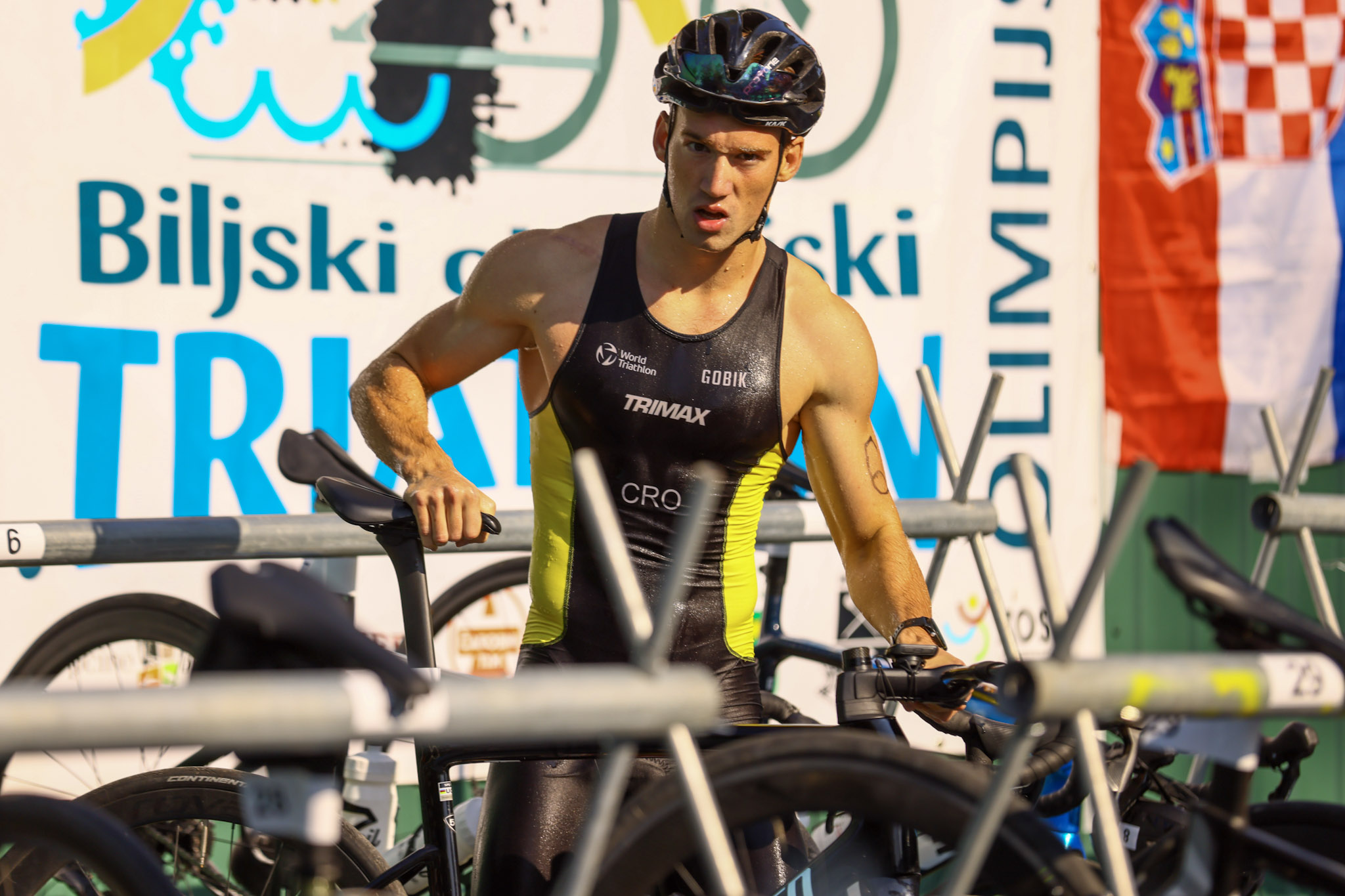 triatlon, triatlon klub trimax, trimax, triatlon zagreb, zagreb sportovi, olimpijski triatlon, standardni triatlon, prvenstvo hrvatske u triatlonu, hrvatski triatlon, HTS, filip vilenica, roza šporčić, bilje triatlon