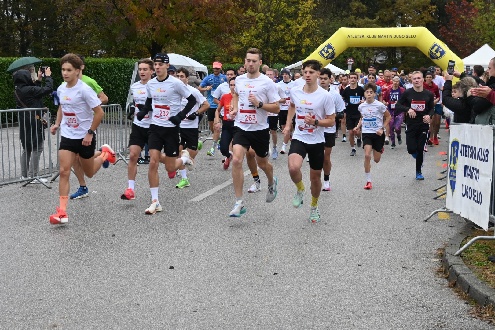 trimax, trimax triatlon, triatlon, triatlon klub, triatlon zagreb, trimax iver, triatlon iver, dugo selo trčanje, trčanje natjecanje, trčanje klub, trkački klub, martinski polumaraton, dugo selo utrka