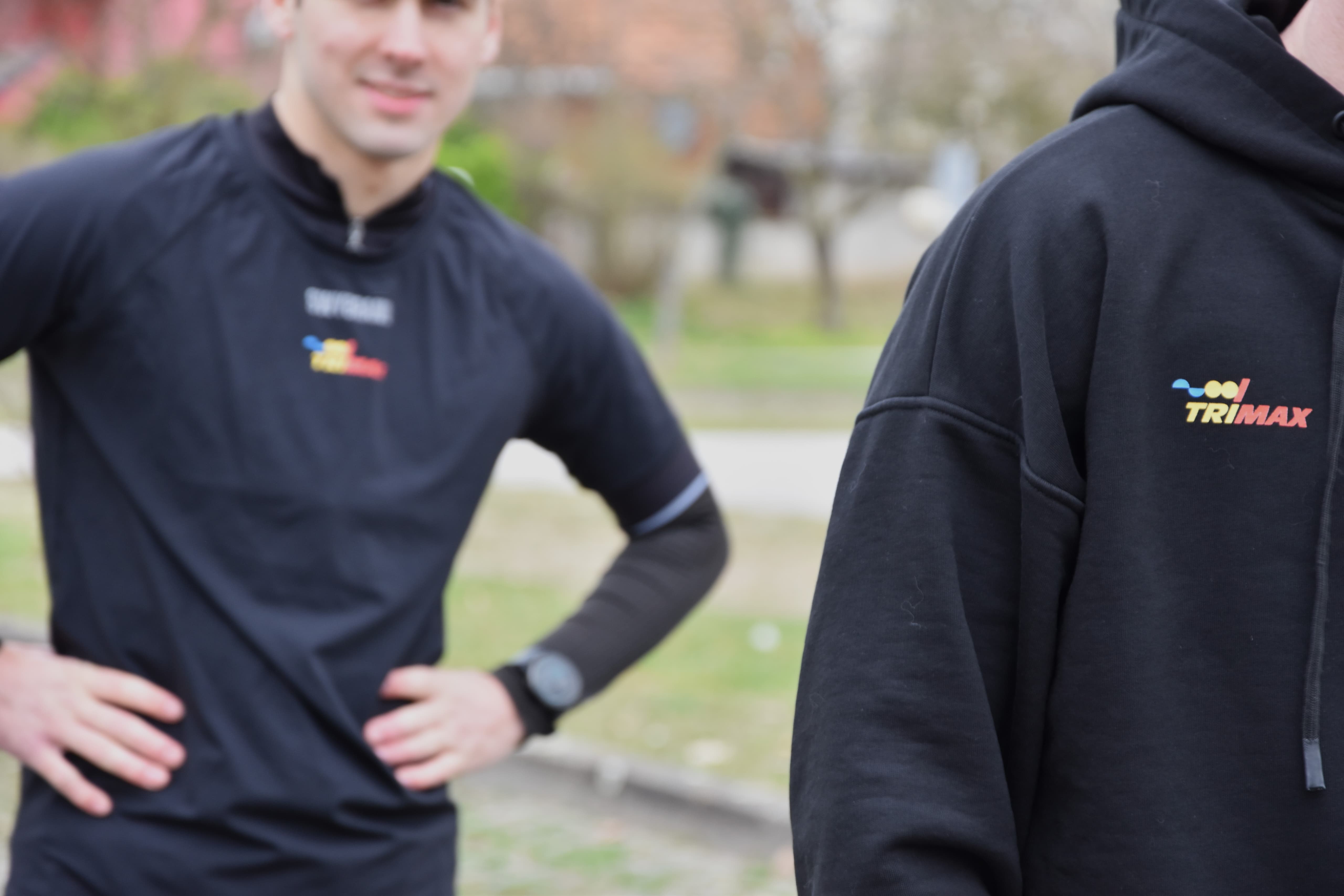 jarunska liga; triatlon liga; swy, swybrand, swy trimax, swy brand trimax, triatlon; natjecatelji; triatlon klub trimax; trimax; triathlon