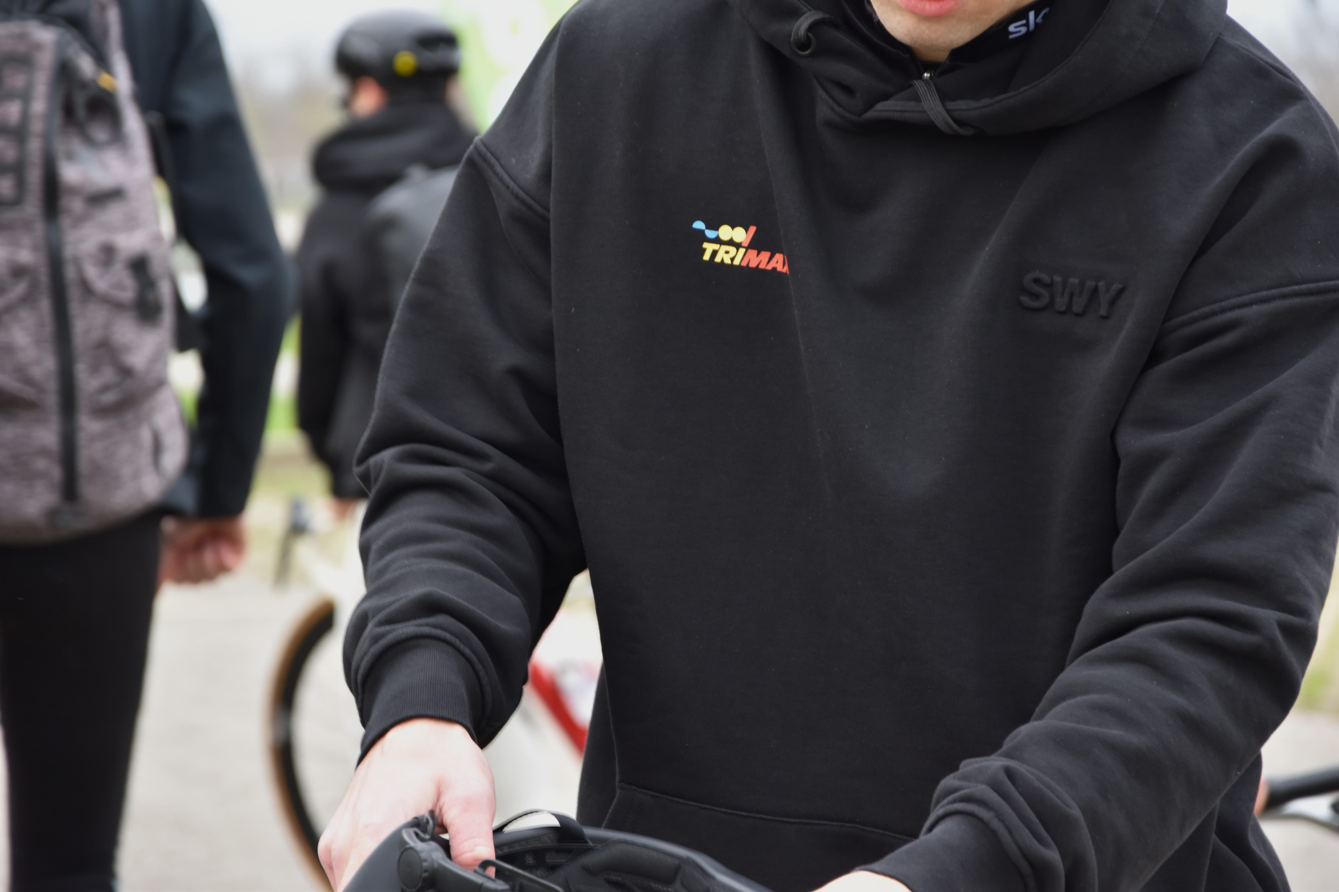 jarunska liga; triatlon liga; swy, swybrand, swy trimax, swy brand trimax, triatlon; natjecatelji; triatlon klub trimax; trimax; triathlon