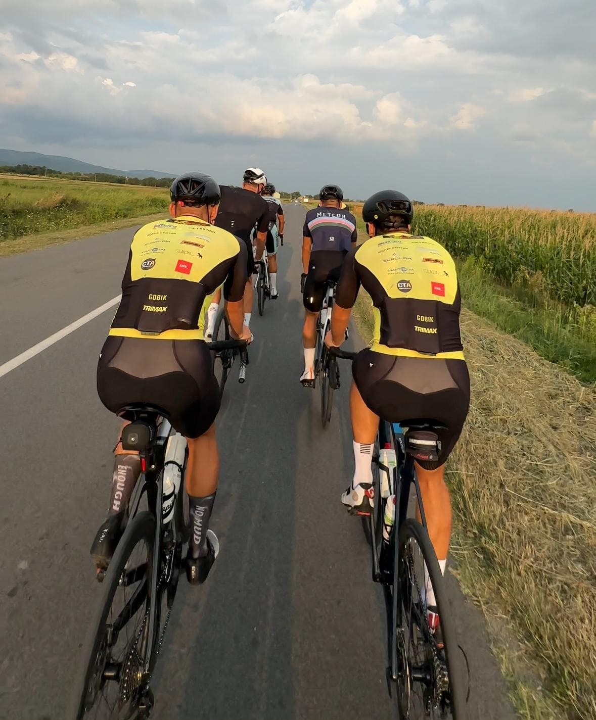 triatlon; natjecatelji; triatlon klub trimax; trimax pripreme; Velika aquapark; akvatlon Velika, akvatlon prvenstvo hrvatske, akvatlon; akvatlon državno prvenstvo