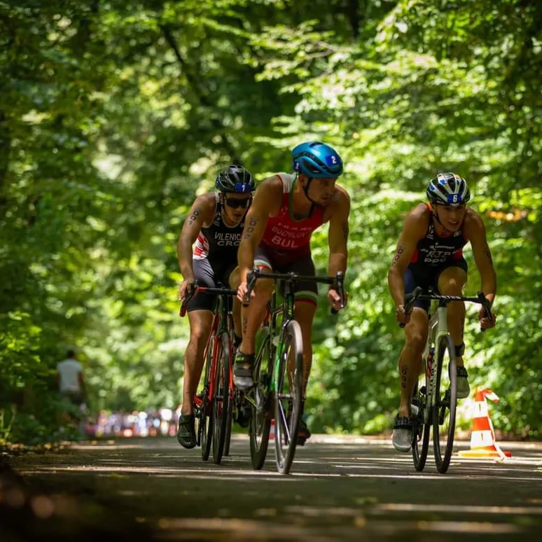 regional Development Cup Izvorani, Filip Vilenica, triatlon, triatlon hrvatska, hrvatski triatlon, htl, hts, trimax, trimax triatlon, trimax vilenica,