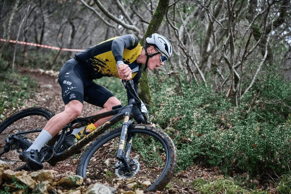 triatlon; natjecatelji; triatlon klub trimax; cro mtb; mtb; brdski biciklizam; duatlon; xc