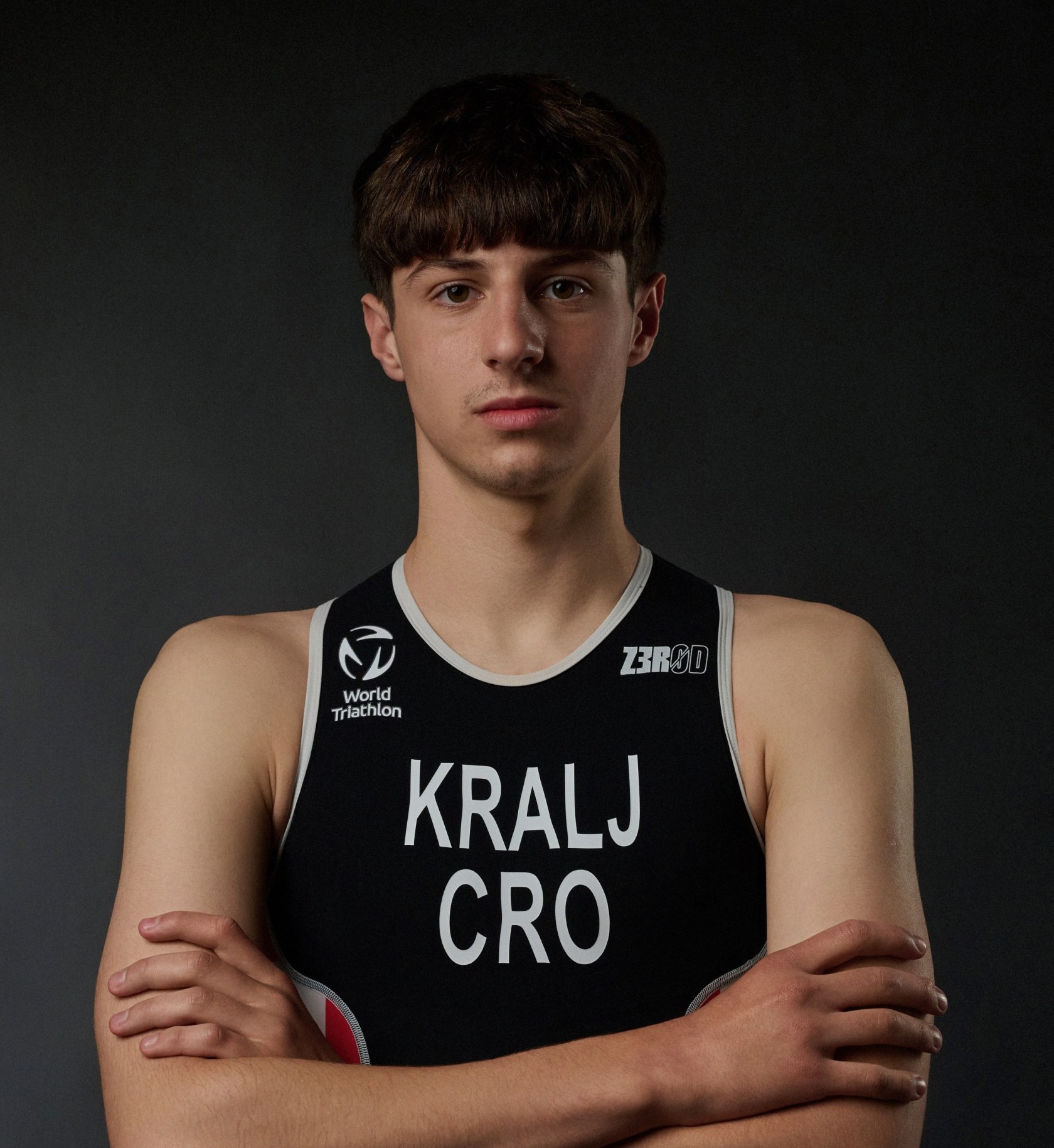 triatlon, europsko prvenstvo mladih, europski triatlon kup, triatlon zagreb, triathlon, konrad kralj, trimax, triatlon klub trimax, trimax triatlon, jarun triatlon, Europe Triathlon Youth Championship 2025, prvenstvo mladih triatlon