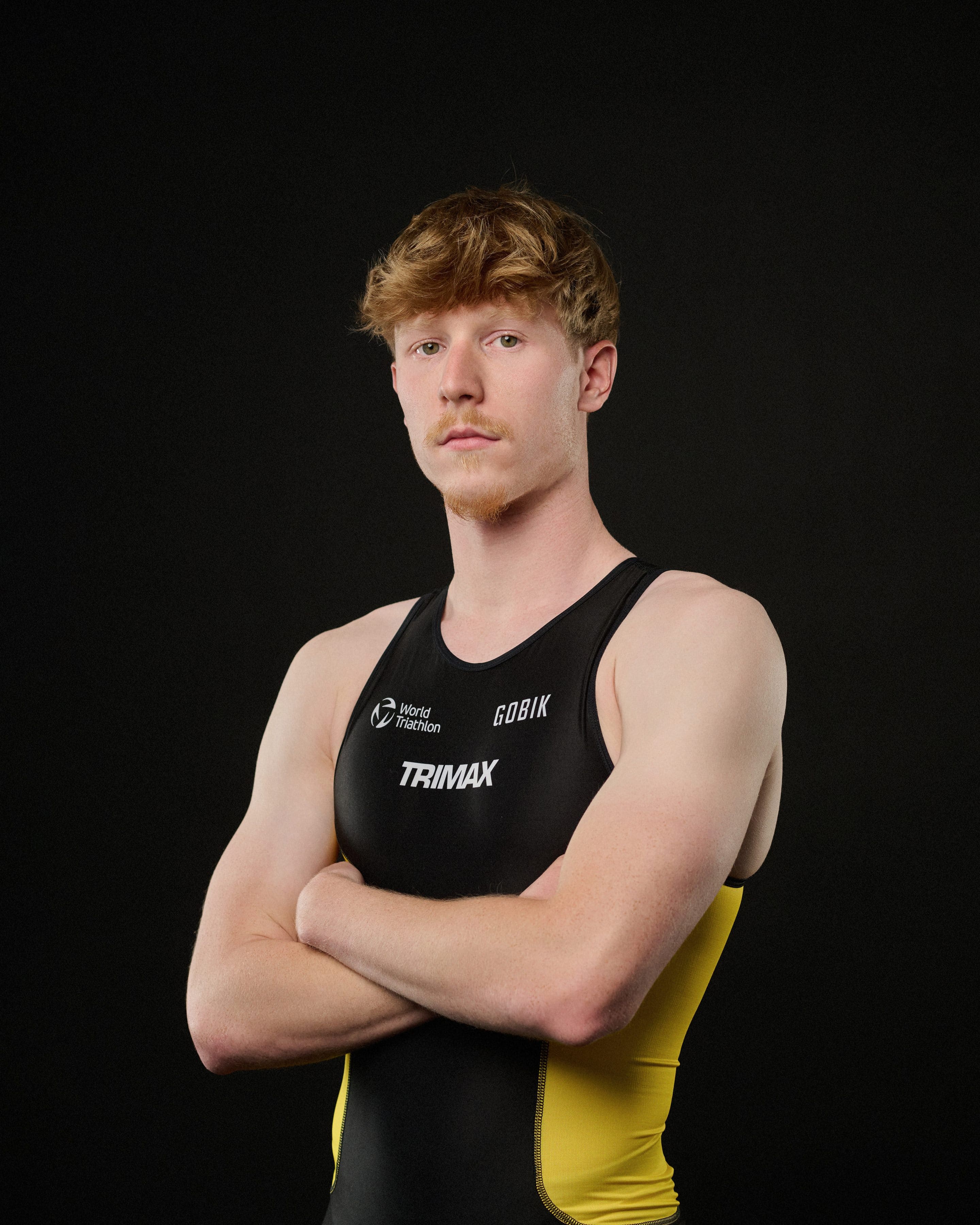 triatlon; natjecatelji; triatlon klub trimax; janko galinec