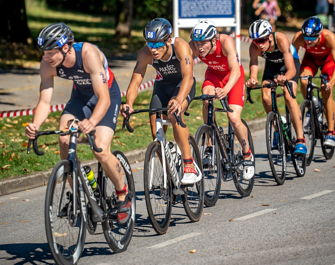 triatlon, europski kup zagreb, europski triatlon kup, triatlon zagreb, triathlon, david pakšec, konrad kralj, trimax, triatlon klub trimax, trimax triatlon, jarun triatlon, jarun ejc