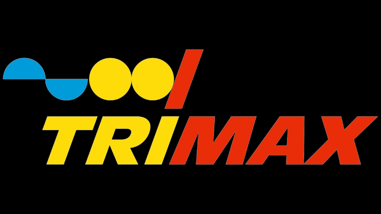 trimax, triatlon, triatlon klub, zagreb triatlon, triatlon iver, iver plivanje, iver bazen, sven knežević, hrvatski triatlon, HTS, triatlon hrvatska