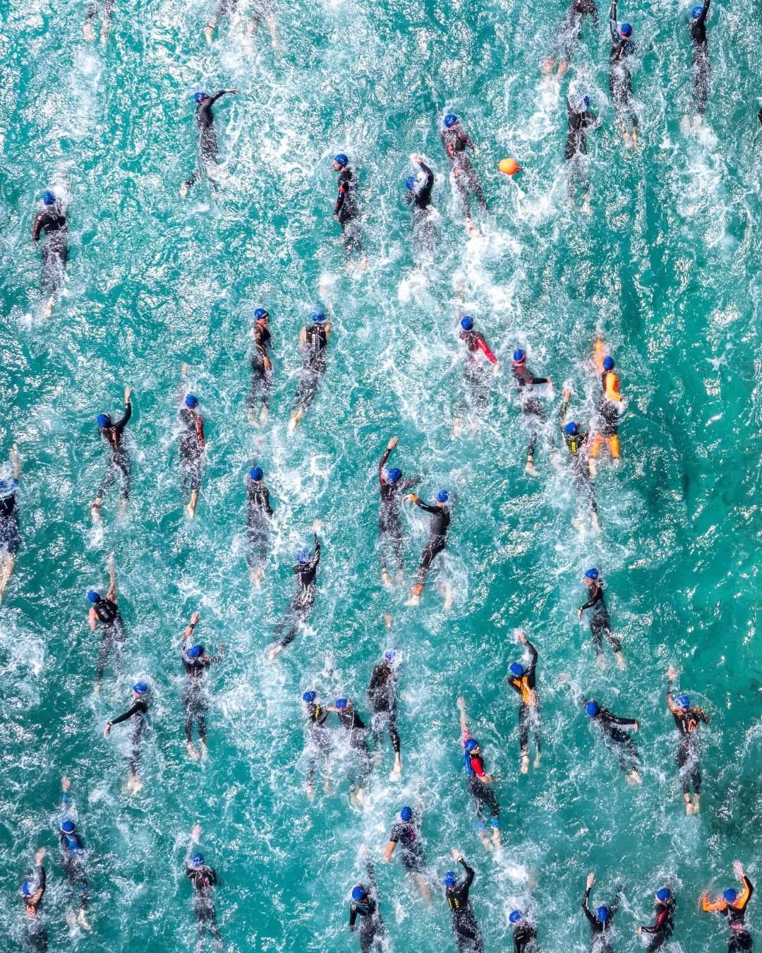 triatlon; natjecatelji; triatlon klub trimax; konrad kralj; filip vilenica; roza šporčić; kišiček; trimax; hts; tipaza; alžir; EJC; eurposki kup caorle; xterra; xterra trimax 