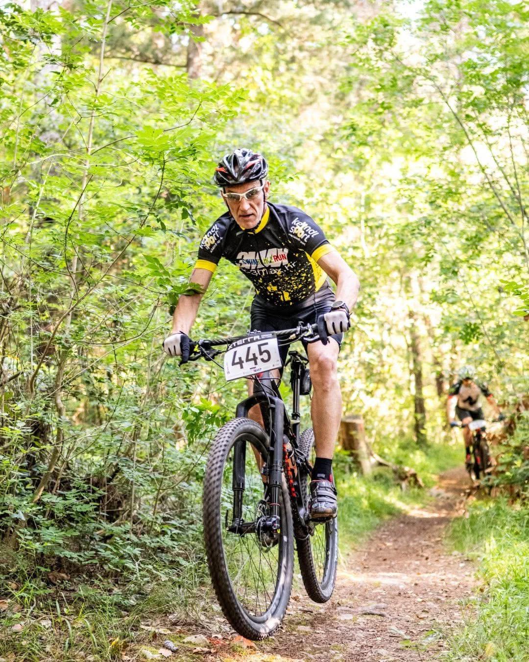 prvenstvo hrvatske u kros duatlonu; kros duatlon prvenstvo hrvatske; ph kros duatlon; trimax duatlon; trimax triatlon; triatlon zagreb; trimax zagreb; triatlon; hts; duatlon; trimax najbolji hrvatski triatlonski klub