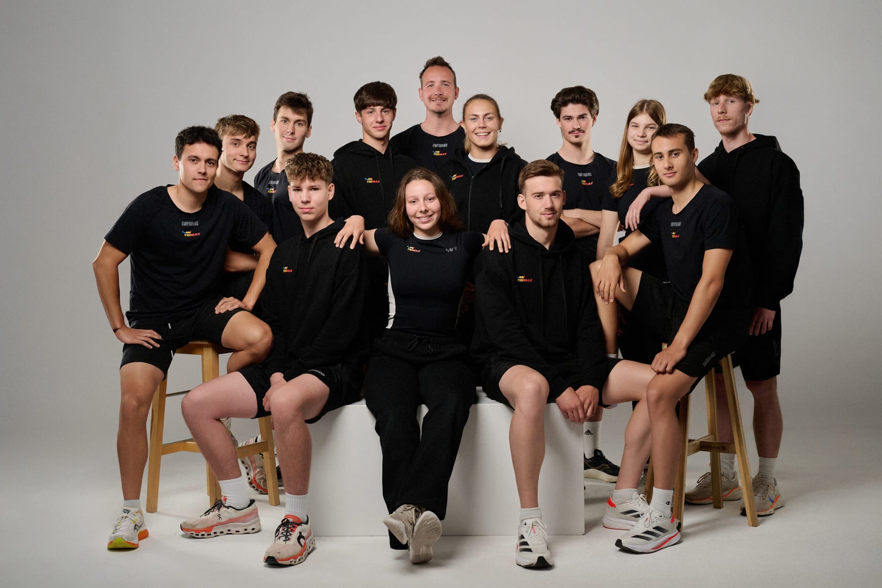 prvenstvo hrvatske u sprint triatlonu, trimax, triatlon klub trimax, trimax triatlon, triatlon zagreb, HTL, sprint, supersprint, Jarun triatlon, HTS, hrvatski triatlon, triatlon