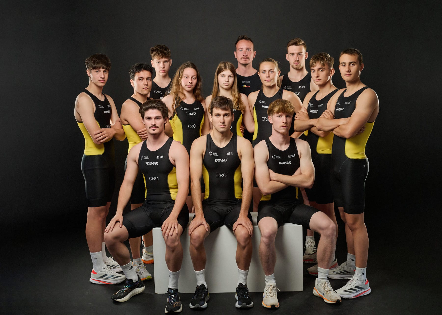 prvenstvo hrvatske u sprint triatlonu, trimax, triatlon klub trimax, trimax triatlon, triatlon zagreb, HTL, sprint, supersprint, Jarun triatlon, HTS, hrvatski triatlon, triatlon