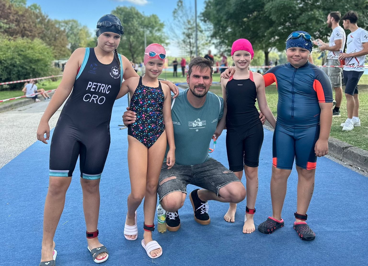 sven knežević; trimax sven knežević, triatlon klub trimax, triatlonski klub, HTS, triatlon zagreb, trener trimax, sven knežević trener, iver bazen, iver bazen trener, iver plivanje, iver triatlon