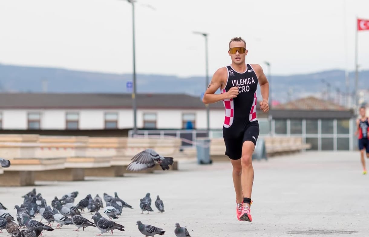 filip vilenica; triatlon klub trimax; tk trimax; trimax triatlon; hts; triatlon.hr; raymon bicikli; pile i vile; balkansko prvenstvo; prvenstvo balkana u triatlonu