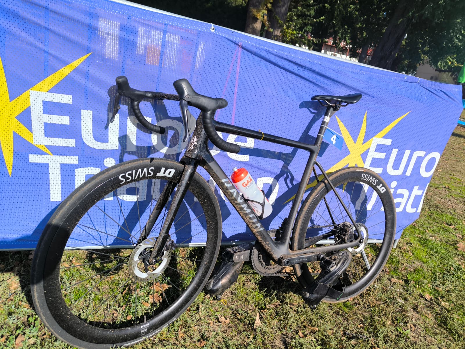 filip vilenica; triatlon klub trimax; tk trimax; trimax triatlon; hts; triatlon.hr; raymon bicikli; pile i vile; development cup izvorani; hts; hrvatski triatlon; triatlon zagreb