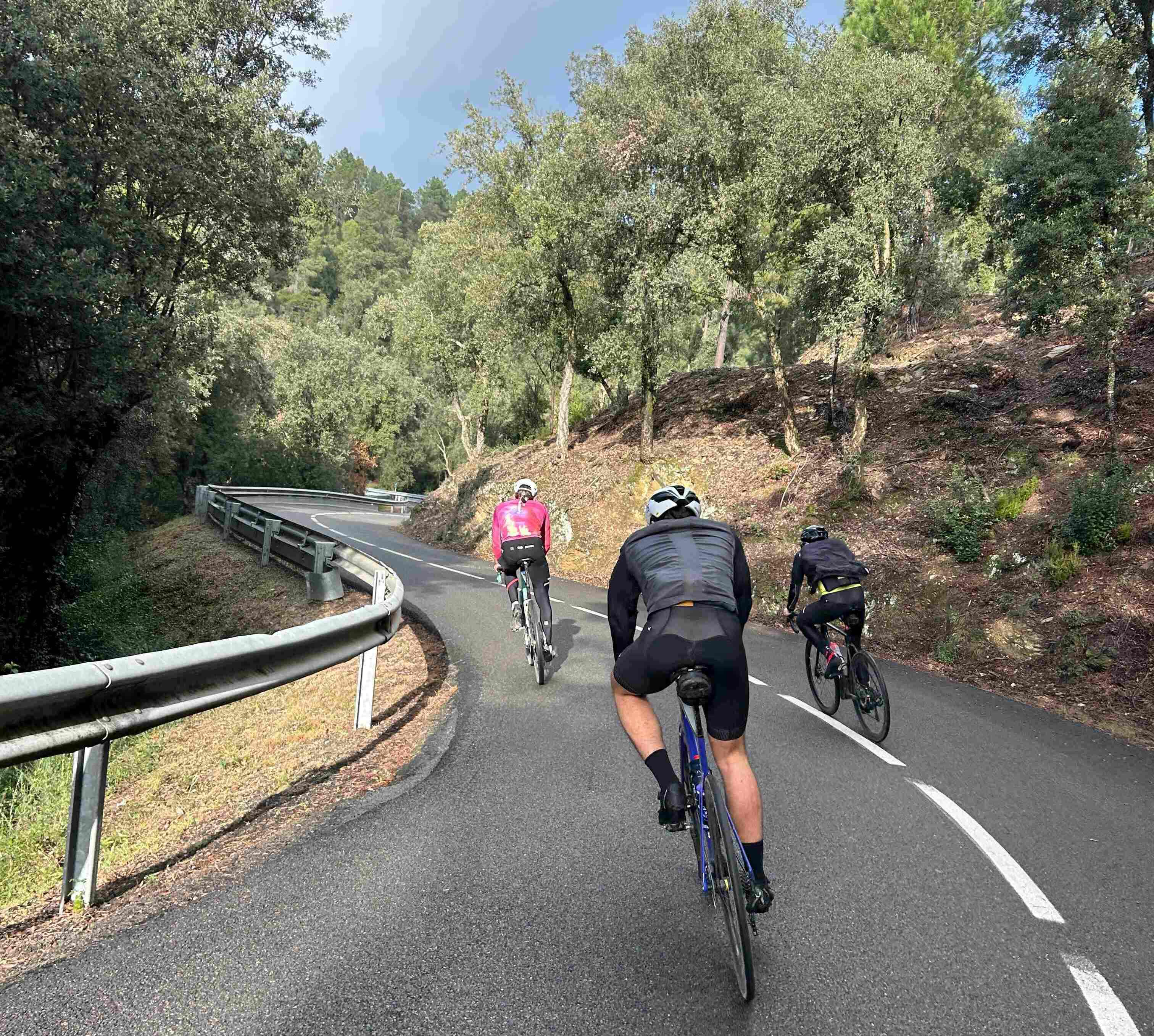 triathlon; triatlon klub trimax; trimax triatlon; trimax girona; pripreme triatlon; trimax pripreme