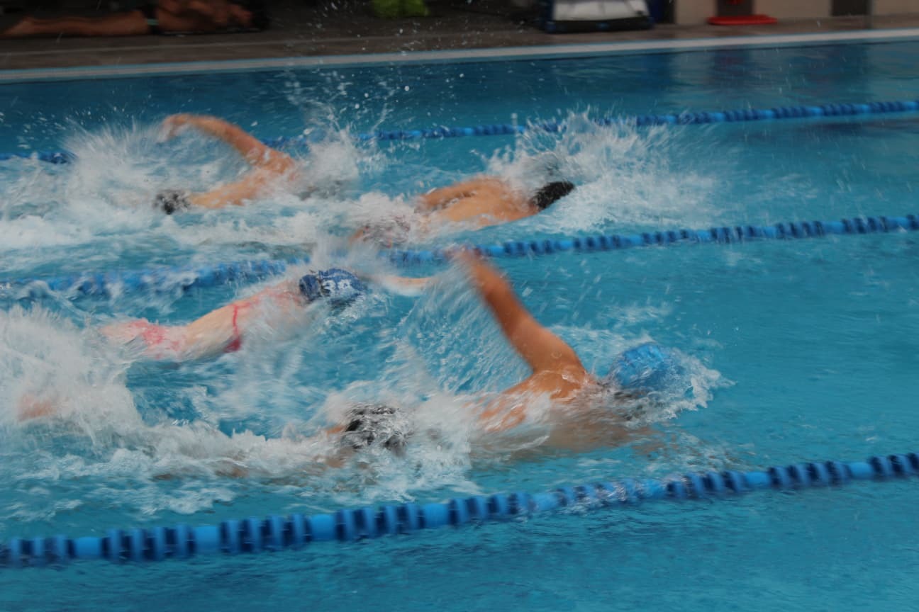 murcia, filip vilenica, konrad kralj, pripreme murcia, hts, trimax pripreme, trimax triatlon, triatlon zagreb, triatlon klub trimax, trimax, mateo kanceljak, trimax sportaši