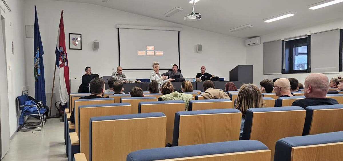 redovna skupština trimax; trimax hts; trimax triatlon; trimax roditeljski; trimax najbolji klub ; triatlon zagreb