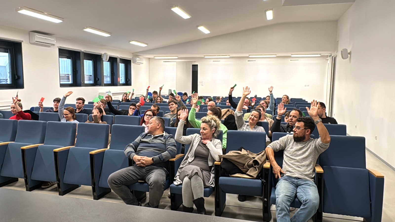 redovna skupština trimax; trimax hts; trimax triatlon; trimax roditeljski; trimax najbolji klub ; triatlon zagreb