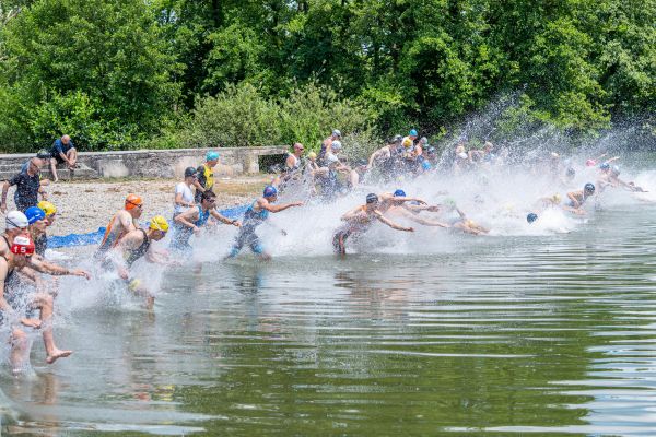 triatlon-i-1282C761FC8-A7E7-5740-6A68-9409F620BFD7.jpg
