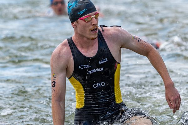 triatlon-i-146167C28DE-88CA-7363-F0C4-75587761DAF5.jpg