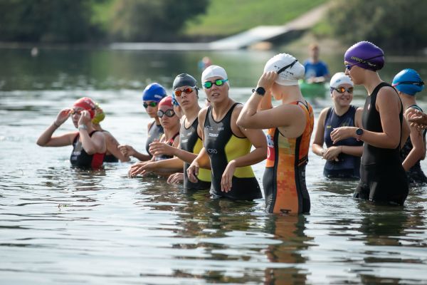 130925-triatlon-stafeta-fotke-triatlonstafeta038-jura-130925287DF016-73C8-6F7C-5658-3EACB025AC64.jpg