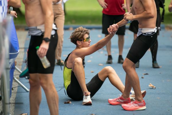 140925-triatlon-finale-fotke-2-dio-triatlonfinale282-jura-140925DE86C483-18F9-FEF8-7CB3-0BC8CCFCFD64.jpg