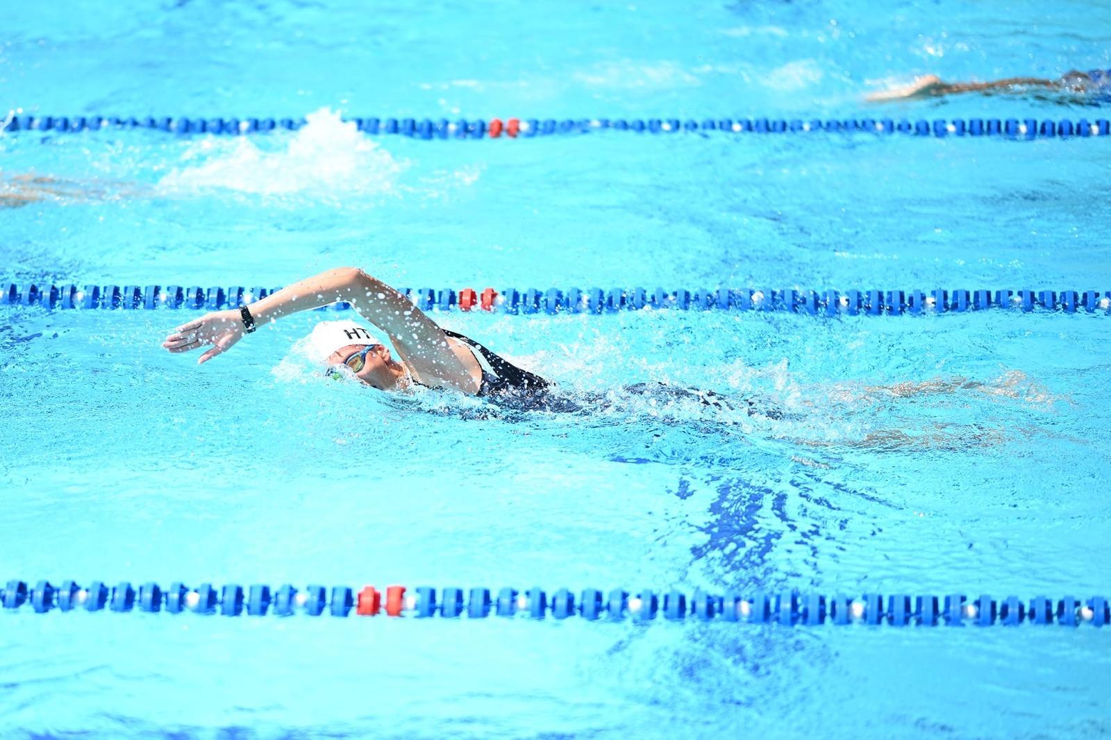 triatlon; natjecatelji; triatlon klub trimax; tin dražić
