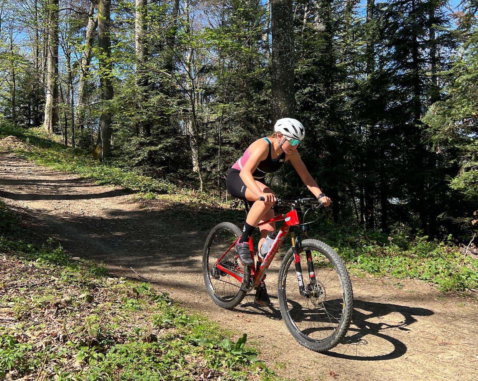 triatlon; duatlon; klupsko natjecanje; utrka; natjecatelji; triatlon klub trimax