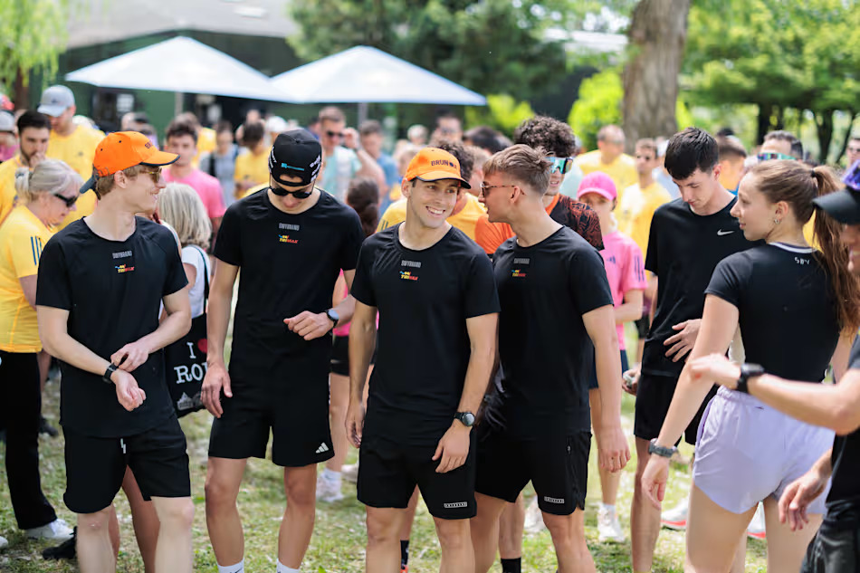 triatlon; wings for life; wings for life zagreb; app run; app run wings for life zagreb; ; triatlon klub trimax; trimax; trčanje; trening trčanja; redbull; hts