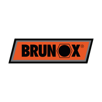 Brunox