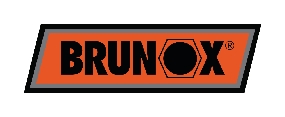novi sponzor; moni trgovina; brunox, brunox trimax, triatlon; natjecatelji; triatlon klub trimax; trimax