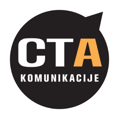 CTA komunikacije