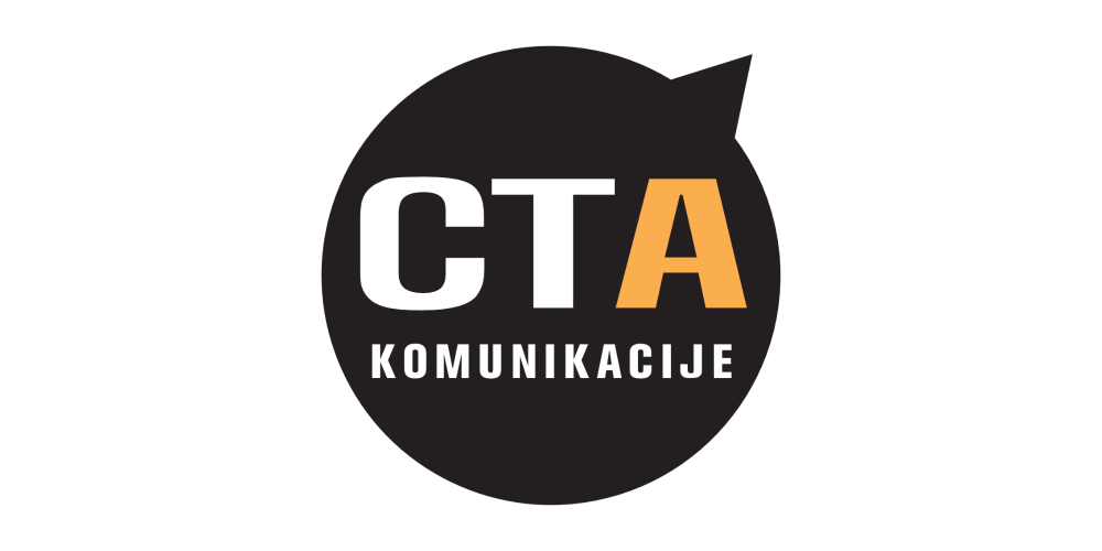 novi sponzor; CTA, CTA komunikacije, triatlon; natjecatelji; triatlon klub trimax; trimax
