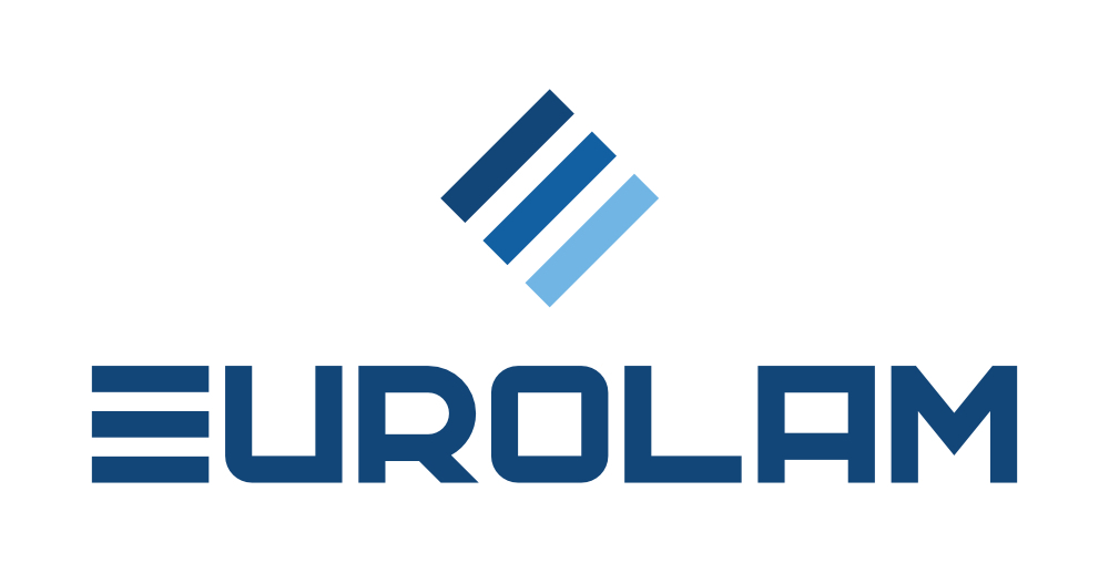 novi sponzor; eurolam, triatlon; natjecatelji; triatlon klub trimax; trimax