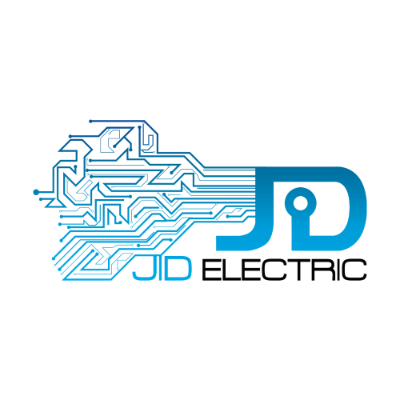 JID electronics