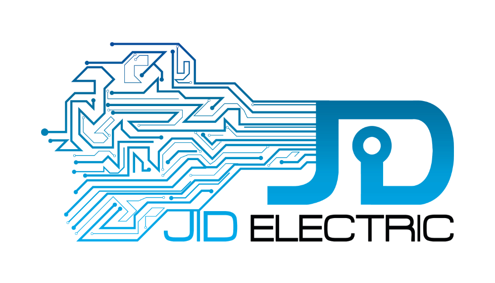 novi sponzor; jid electric, jid, triatlon; natjecatelji; triatlon klub trimax; trimax