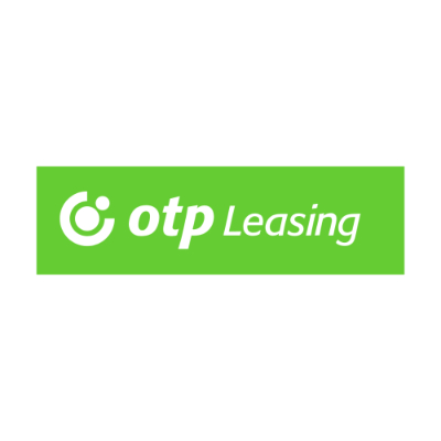 OTP leasing