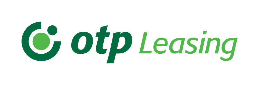 novi sponzor; OTP leasing, OTP, leasing auta, triatlon; natjecatelji; triatlon klub trimax; trimax; triathlon