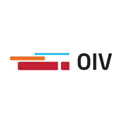 Odašiljači i veze d.o.o.