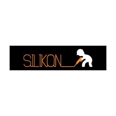 Silikon