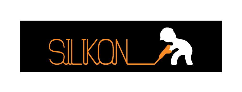 novi sponzor; moni trgovina; silikon, silikoni, silikon trimax, triatlon; natjecatelji; triatlon klub trimax; trimax