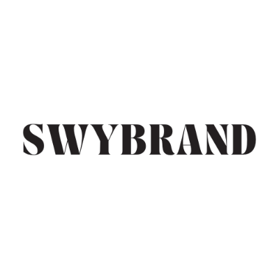 Swybrand