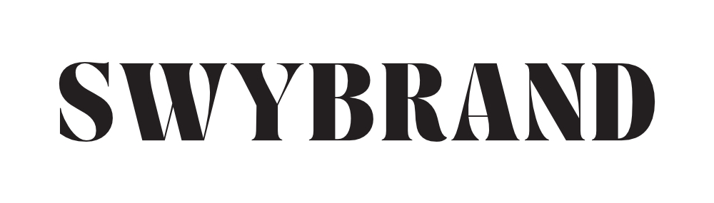 novi sponzor; swy, swybrand, swy trimax, swy brand trimax, triatlon; natjecatelji; triatlon klub trimax; trimax; triathlon