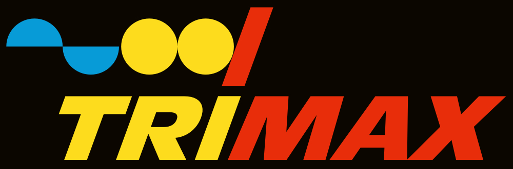 triatlon; triatlon klub; triatlon klub trimax; trimax logo; triatlon logo; trimax; 3max; triathlon; hrvatski triatlon