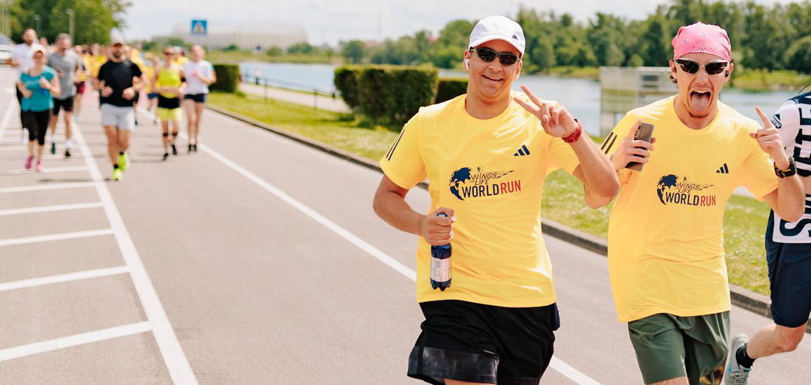 triatlon; wings for life; wings for life zagreb; app run; app run wings for life zagreb; ; triatlon klub trimax; trimax; trčanje; trening trčanja; redbull; hts